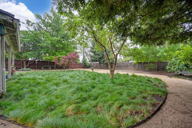 5581 Turnbull Cir, Fair Oaks, CA 95628