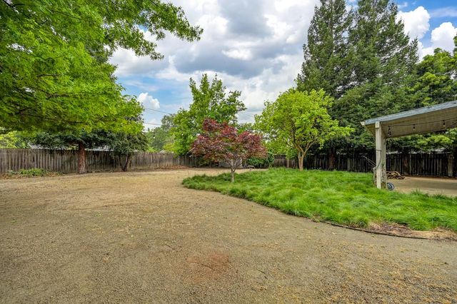 5581 Turnbull Cir, Fair Oaks, CA 95628