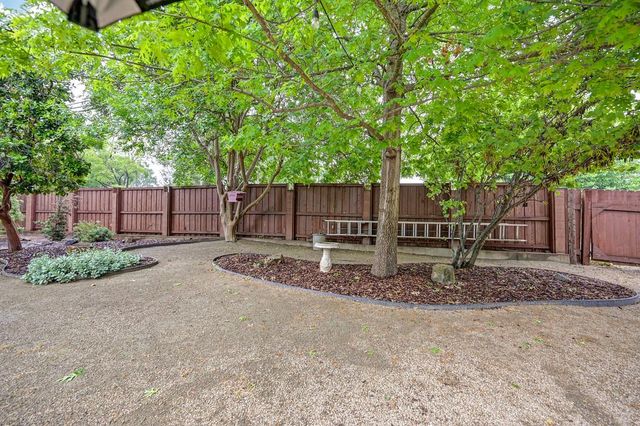 5581 Turnbull Cir, Fair Oaks, CA 95628