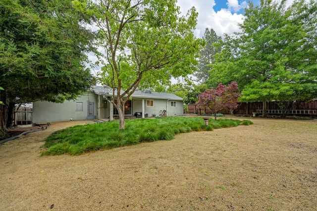 5581 Turnbull Cir, Fair Oaks, CA 95628