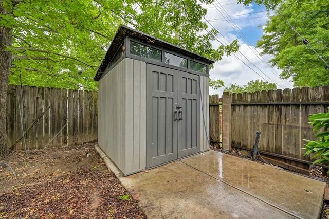 5581 Turnbull Cir, Fair Oaks, CA 95628