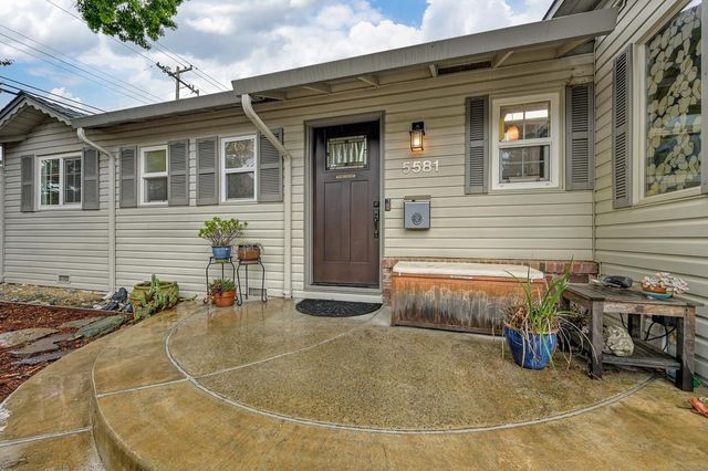 5581 Turnbull Cir, Fair Oaks, CA 95628