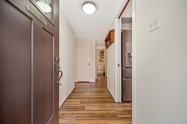 5581 Turnbull Cir, Fair Oaks, CA 95628