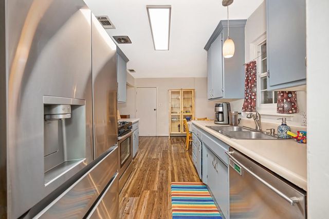 5581 Turnbull Cir, Fair Oaks, CA 95628