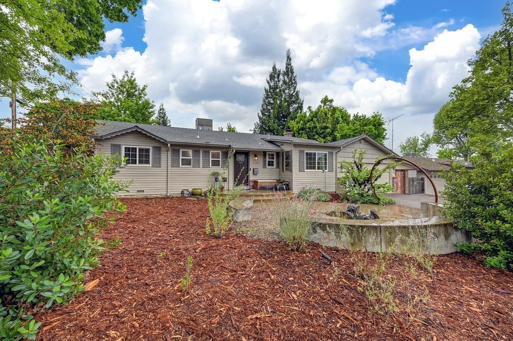 5581 Turnbull Cir, Fair Oaks, CA 95628