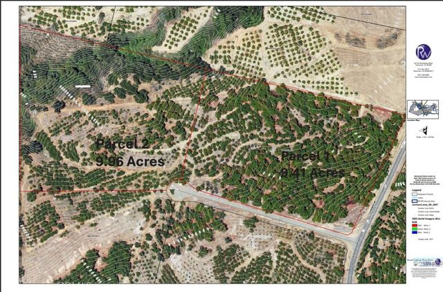 15 Camaron Road, Temecula, CA 92590