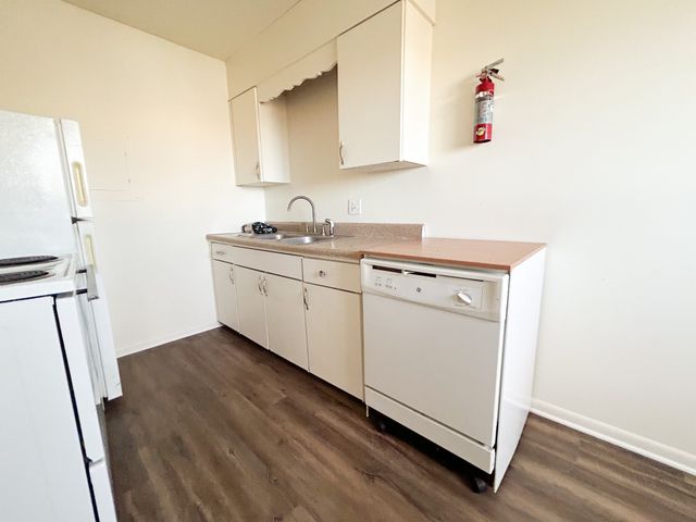 2014 Linden Ave Apt 14, Nashville, TN 37212