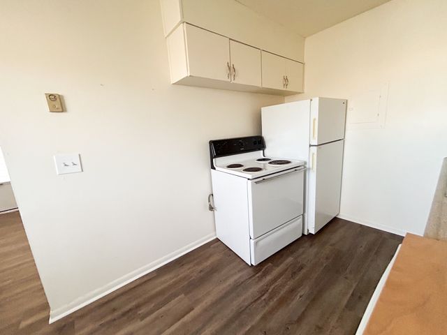 2014 Linden Ave Apt 14, Nashville, TN 37212