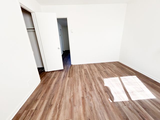 2014 Linden Ave Apt 14, Nashville, TN 37212