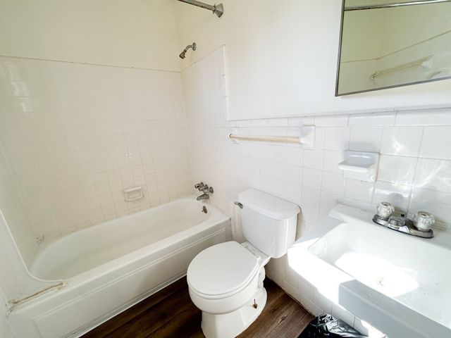 2014 Linden Ave Apt 14, Nashville, TN 37212