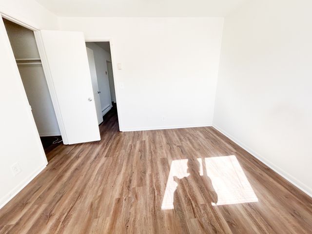 2014 Linden Ave Apt 14, Nashville, TN 37212