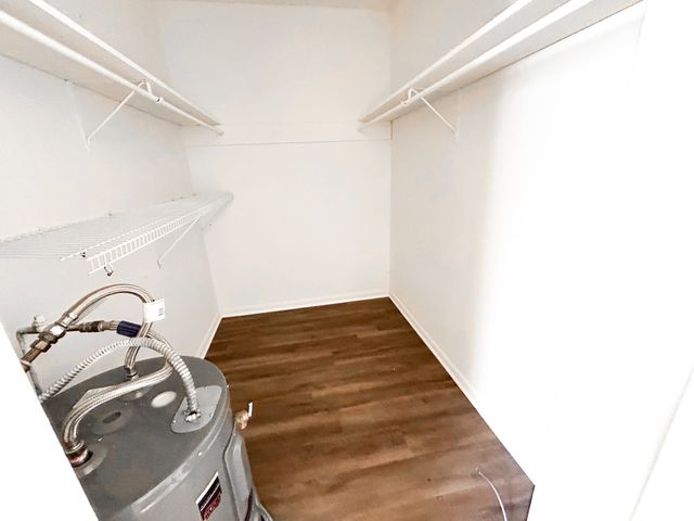 2014 Linden Ave Apt 14, Nashville, TN 37212