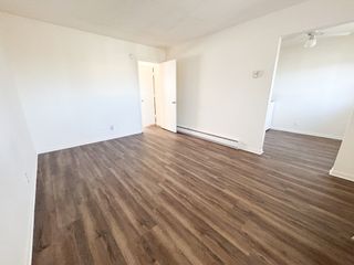 2014 Linden Ave Apt 14, Nashville, TN 37212