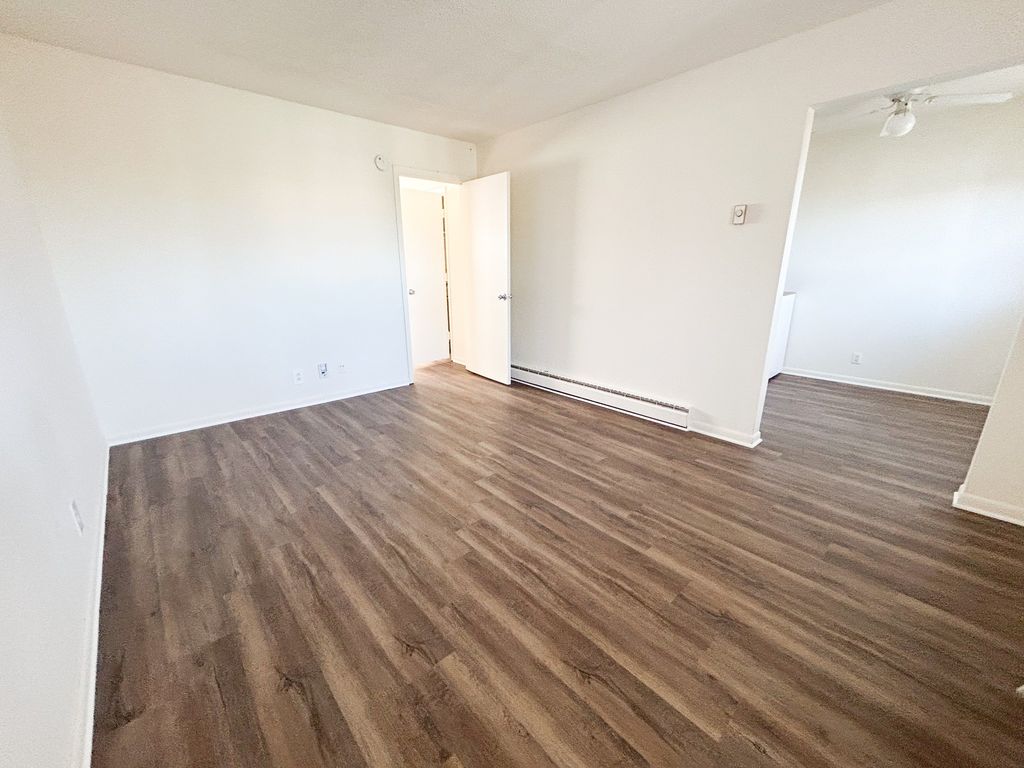 2014 Linden Ave Apt 14, Nashville, TN 37212