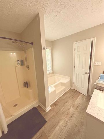 85 Hawk Drive, Hiram, GA 30141