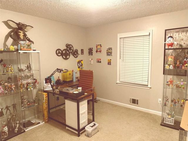 85 Hawk Drive, Hiram, GA 30141