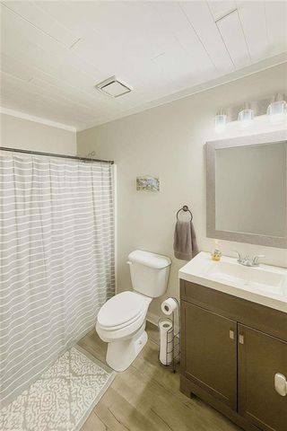 85 Hawk Drive, Hiram, GA 30141