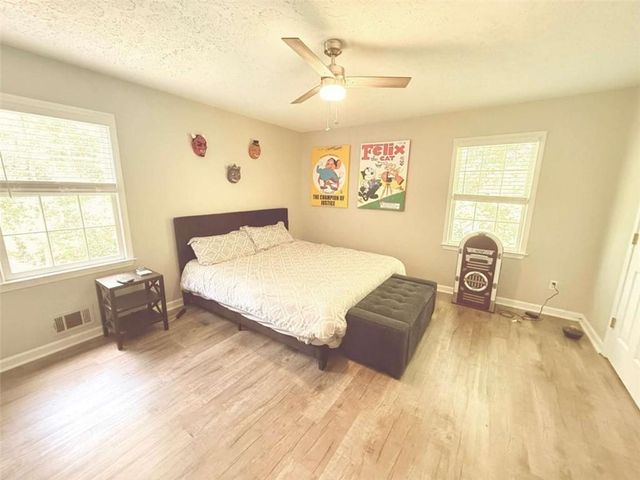 85 Hawk Drive, Hiram, GA 30141