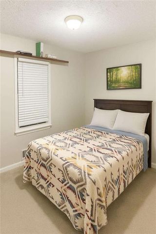 85 Hawk Drive, Hiram, GA 30141