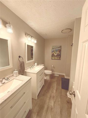 85 Hawk Drive, Hiram, GA 30141
