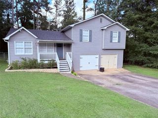 85 Hawk Drive, Hiram, GA 30141