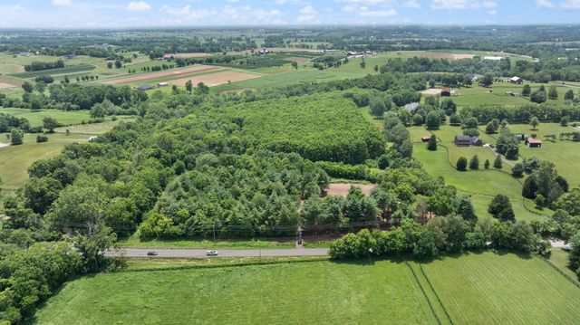 5365 Paris Road, Georgetown, KY 40324