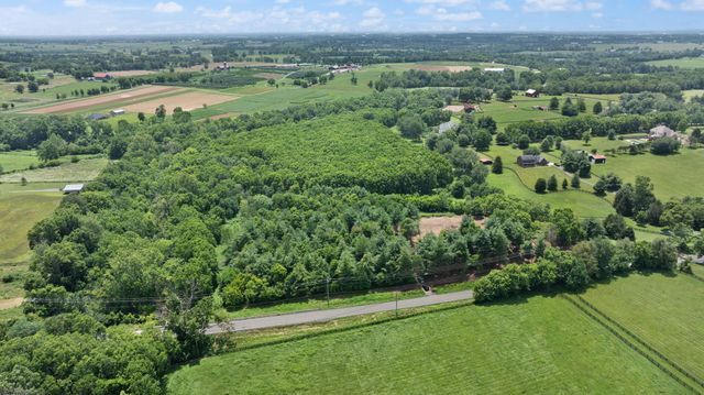 5365 Paris Road, Georgetown, KY 40324