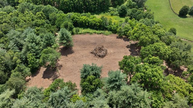 5365 Paris Road, Georgetown, KY 40324