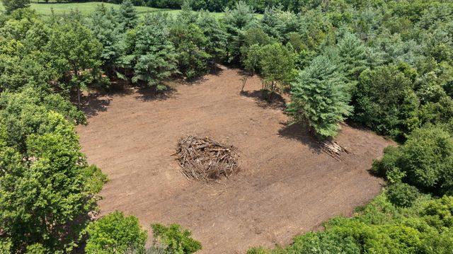 5365 Paris Road, Georgetown, KY 40324