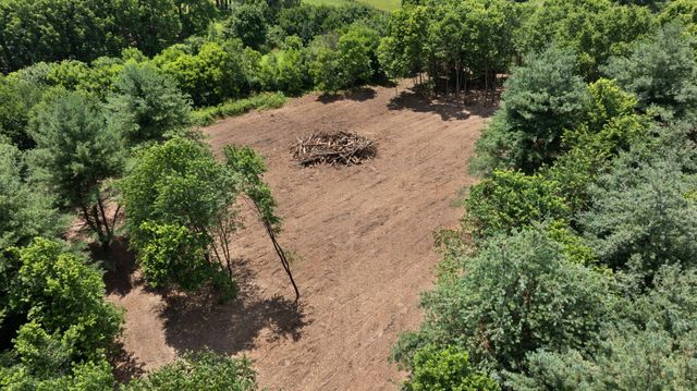 5365 Paris Road, Georgetown, KY 40324