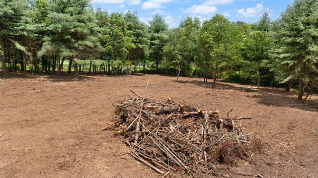 5365 Paris Road, Georgetown, KY 40324