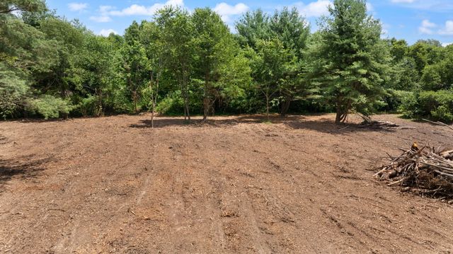 5365 Paris Road, Georgetown, KY 40324