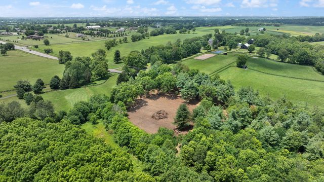 5365 Paris Road, Georgetown, KY 40324