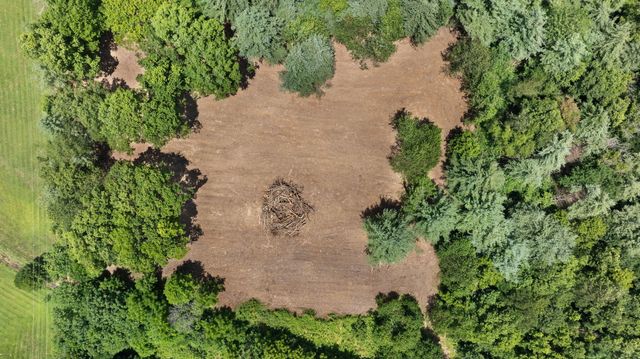 5365 Paris Road, Georgetown, KY 40324