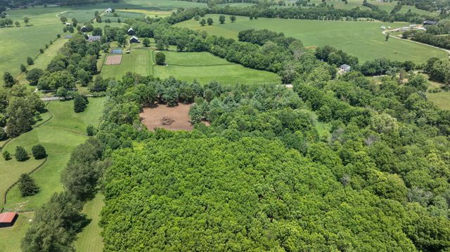 5365 Paris Road, Georgetown, KY 40324