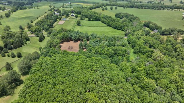 5365 Paris Road, Georgetown, KY 40324