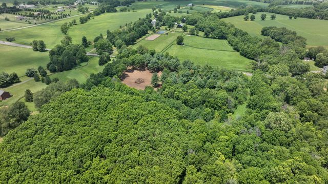 5365 Paris Road, Georgetown, KY 40324