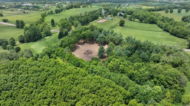 5365 Paris Road, Georgetown, KY 40324