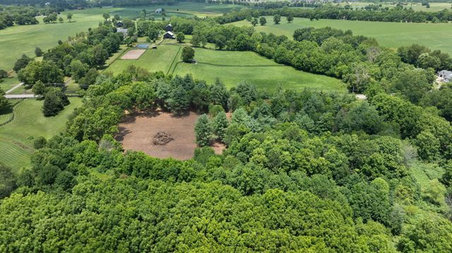 5365 Paris Road, Georgetown, KY 40324