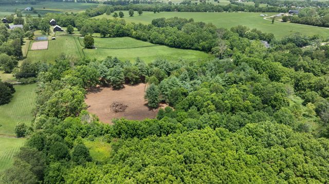 5365 Paris Road, Georgetown, KY 40324