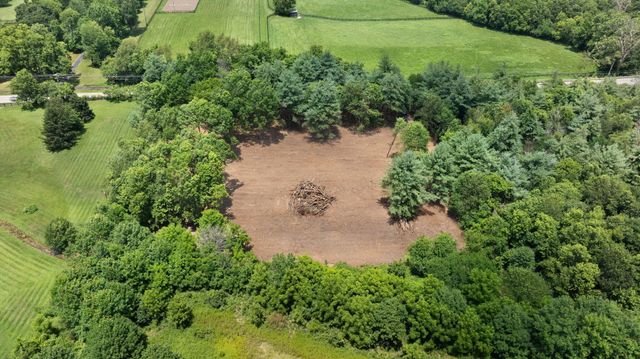 5365 Paris Road, Georgetown, KY 40324