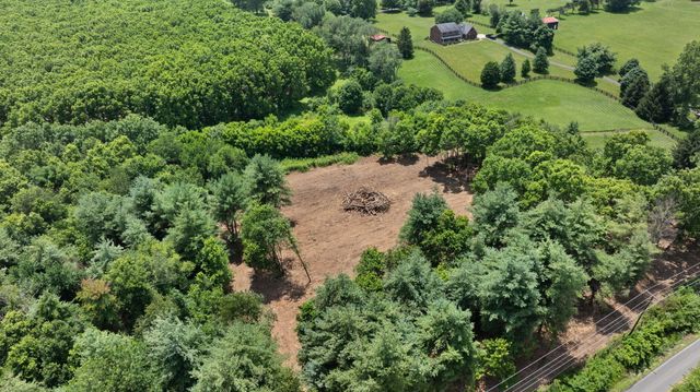 5365 Paris Road, Georgetown, KY 40324