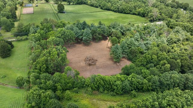 5365 Paris Road, Georgetown, KY 40324