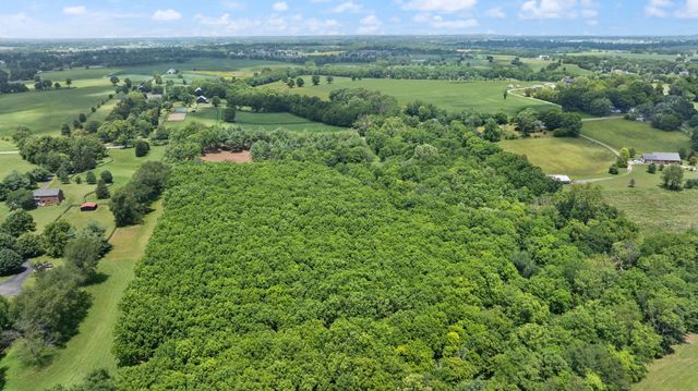 5365 Paris Road, Georgetown, KY 40324