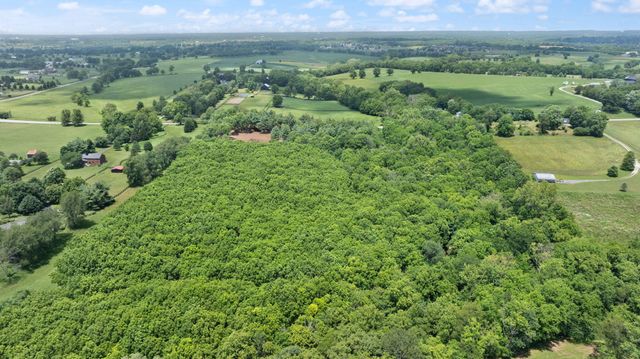 5365 Paris Road, Georgetown, KY 40324