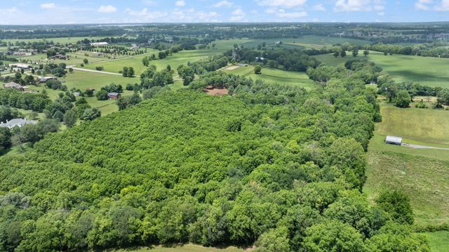 5365 Paris Road, Georgetown, KY 40324