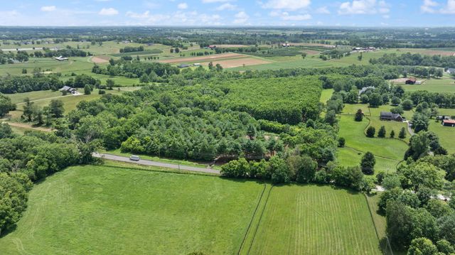 5365 Paris Road, Georgetown, KY 40324