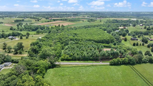 5365 Paris Road, Georgetown, KY 40324