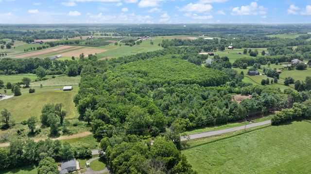 5365 Paris Road, Georgetown, KY 40324