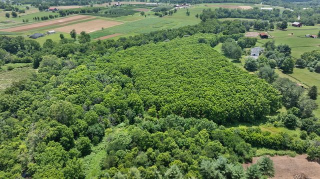 5365 Paris Road, Georgetown, KY 40324